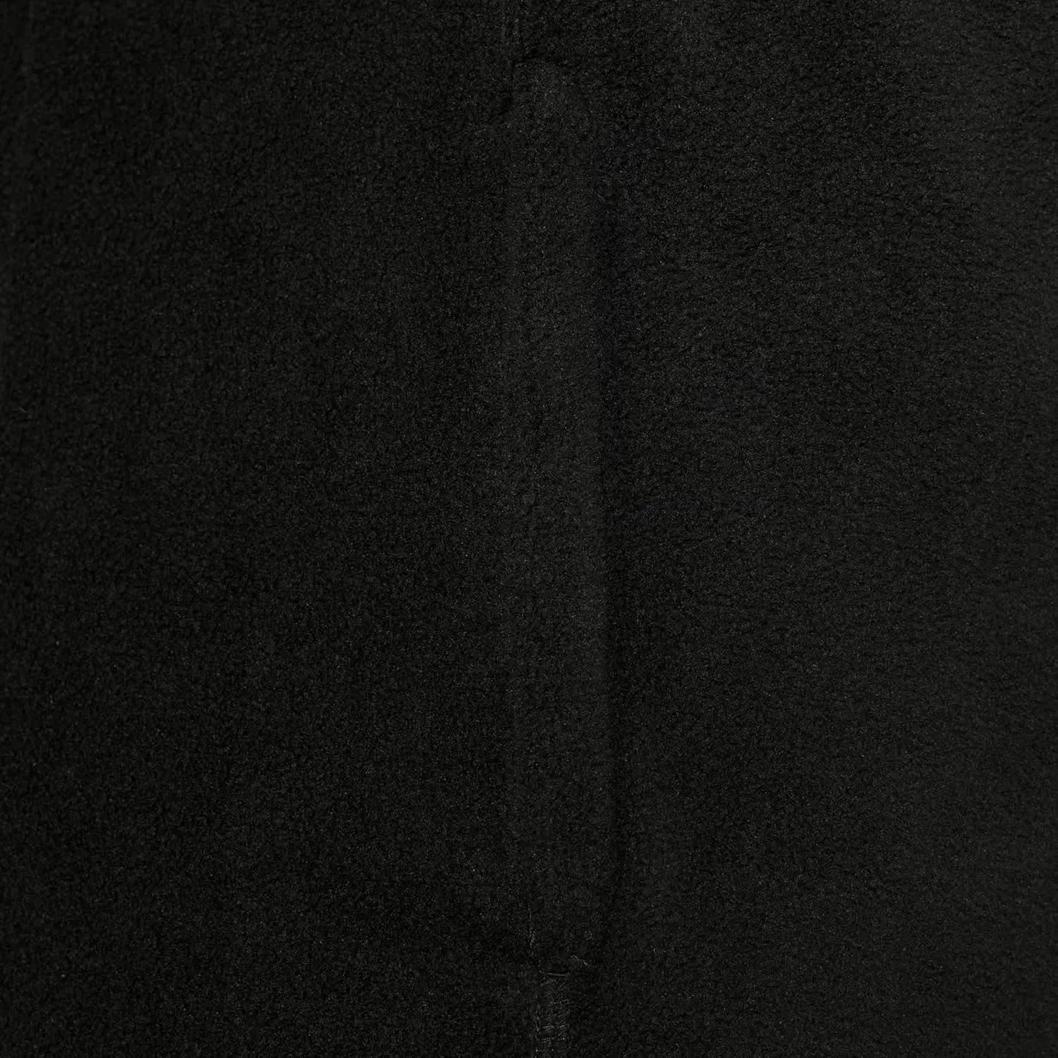 Amazon Essentials Men's Full-Zip Fleece Jacket (Available in Big & Tall)