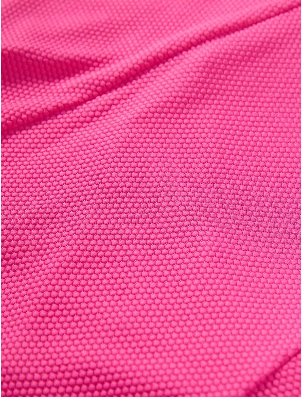 BEACH HOUSE Olivia High Waisted Resort Skort  Swim Tennis, Pickleball Skirt