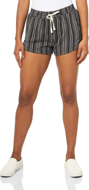 Billabong Womens Road Trippin Short