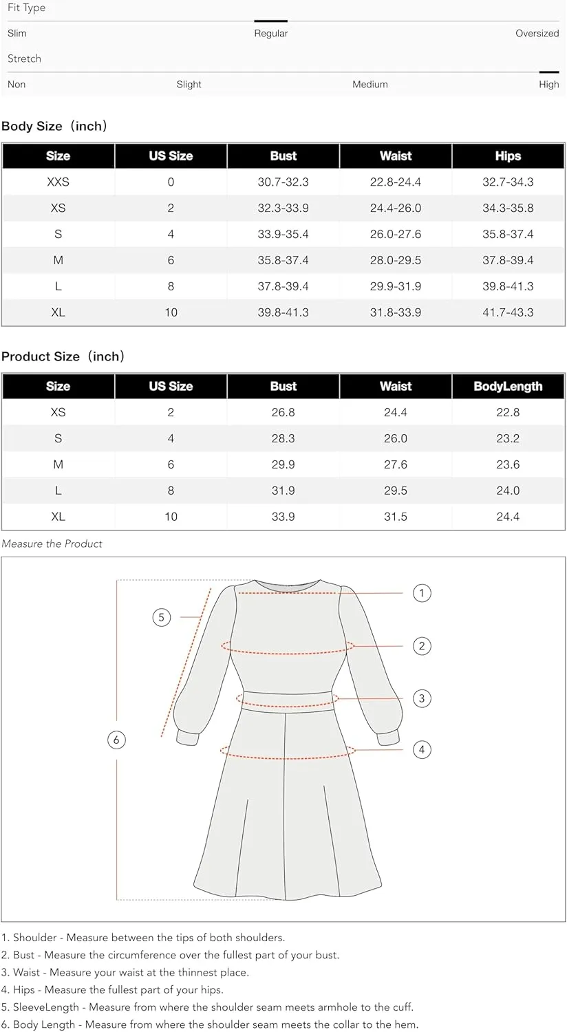 CIDER Women Summer Mini Dresses Cute Short Sundress Casual Tie Strap Sleeveless Dress