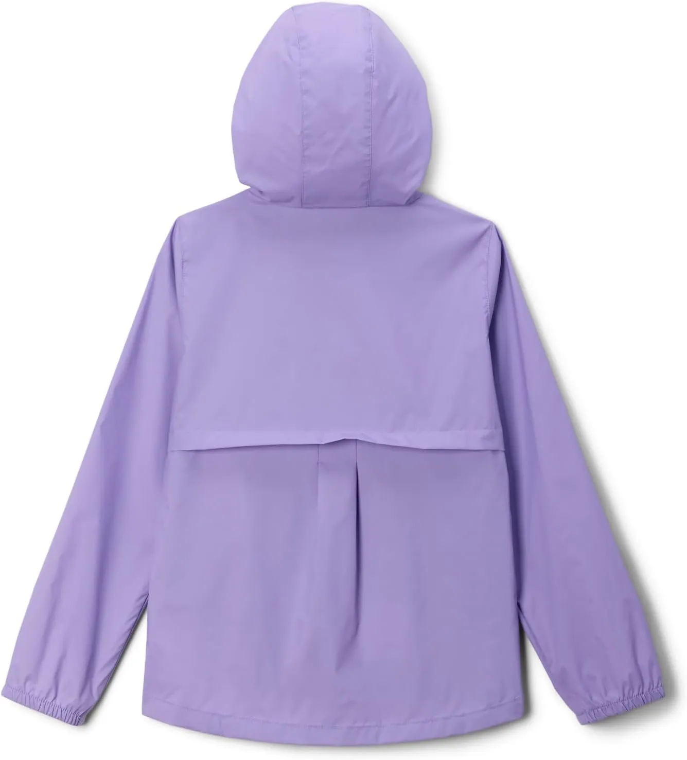 Columbia Girl's Switchback Ii Jacket