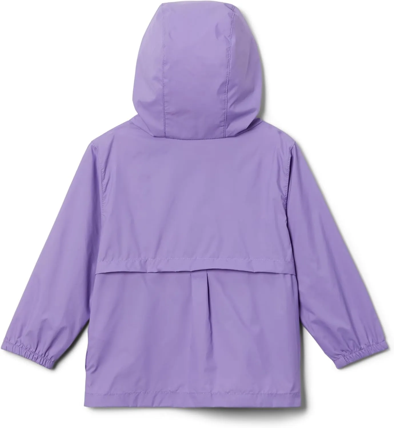 Columbia Girl's Switchback Ii Jacket