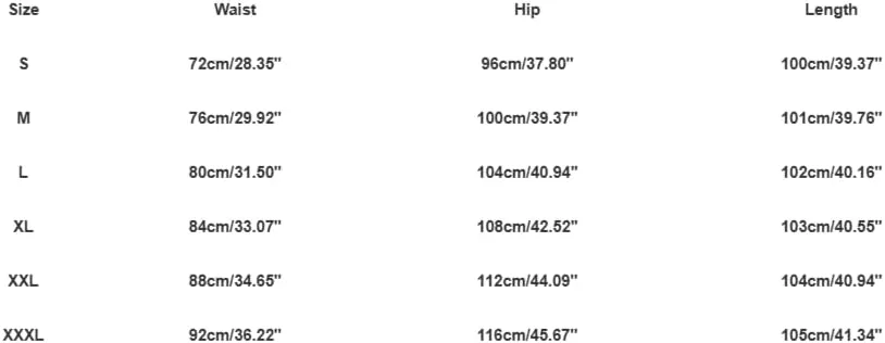Cotton Linen Pants for Women Casual Loose Lightweight Beach Trousers Wide Leg Cropped Lounge Trousers with Pockets