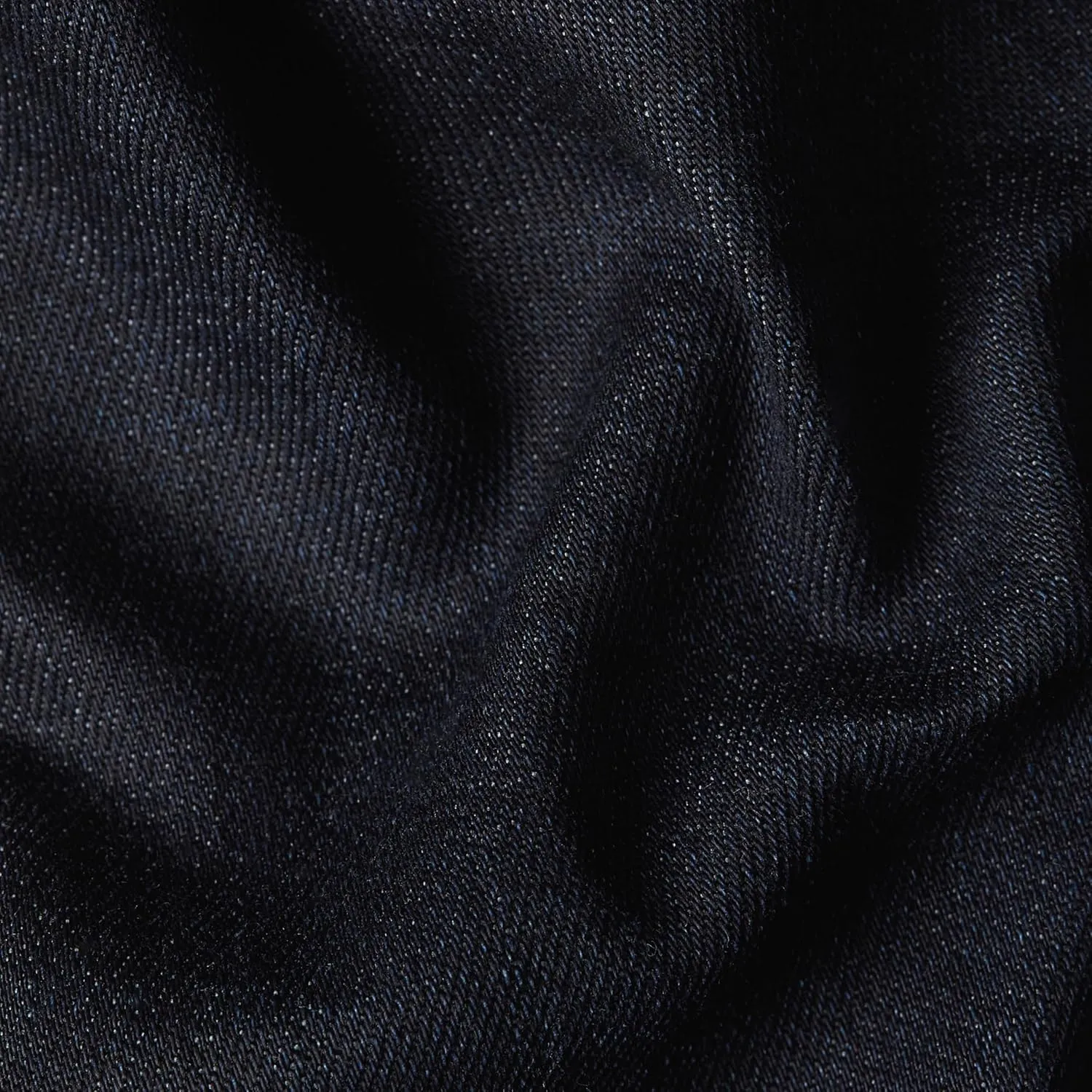 G-STAR Raw D-STAQ 3D Superslim Jean in Rink Superstretch Pants