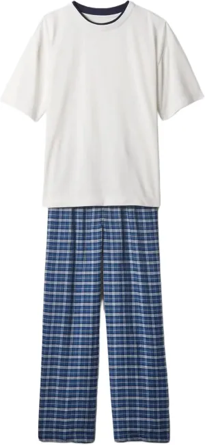 GAP Boys' Pant Set