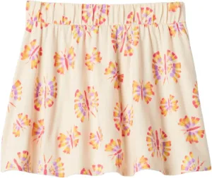 GAP Girls' Knit Skort