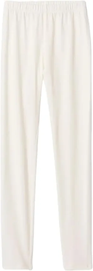 GAP Girls' Legging Pant