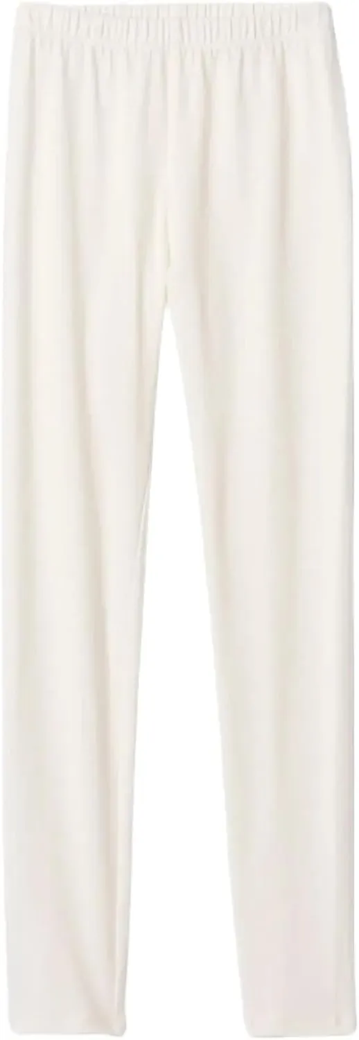 GAP Girls' Legging Pant