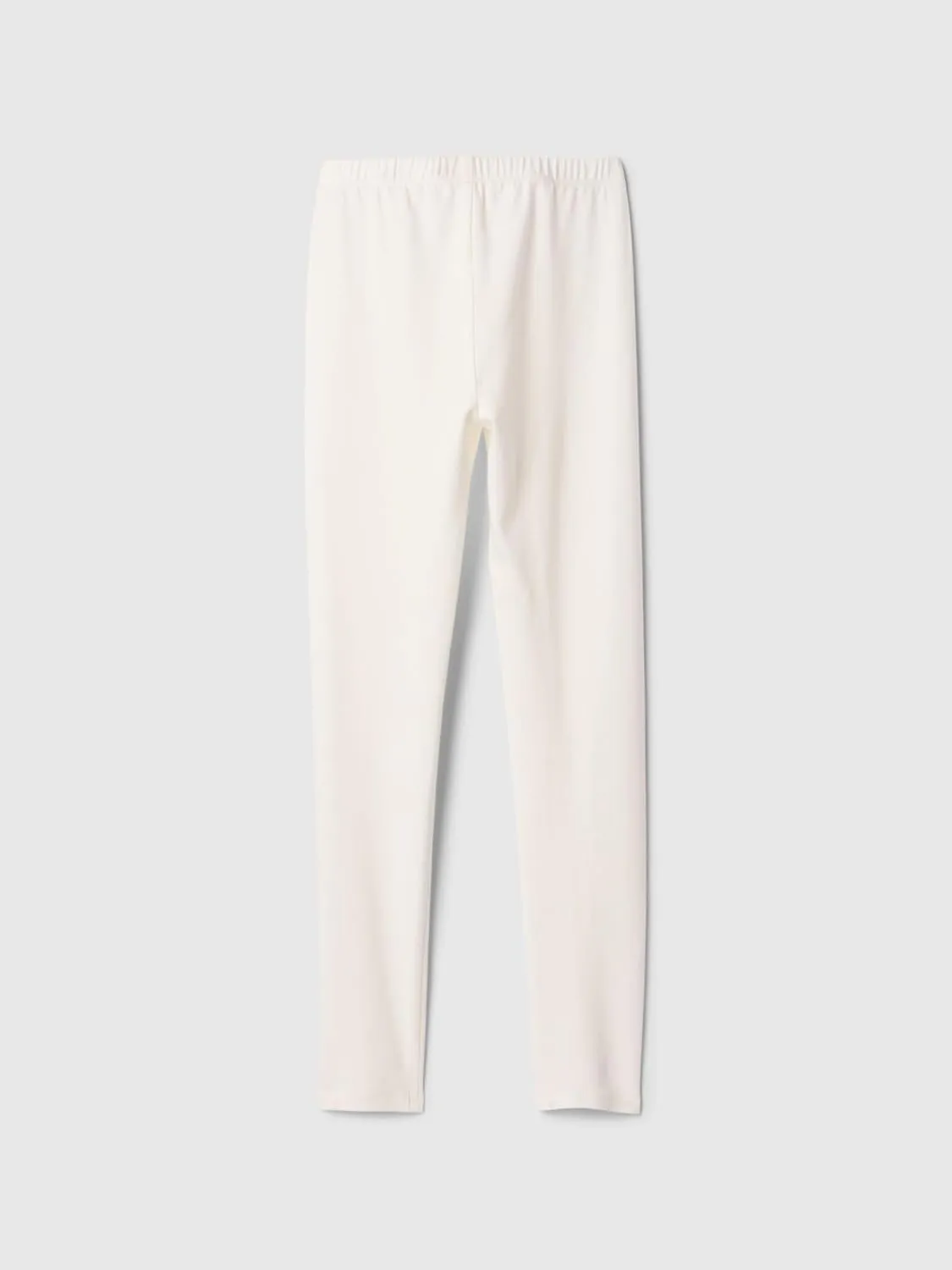 GAP Girls' Legging Pant