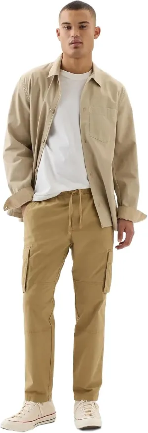 GAP Men's Cargo Pant