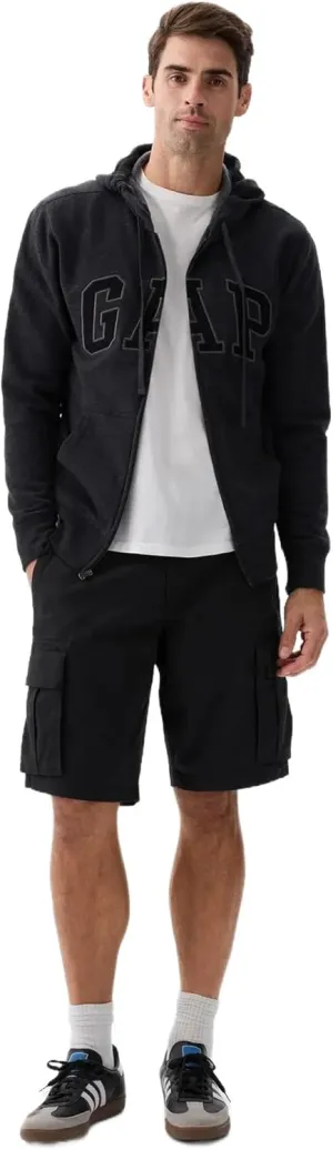 GAP Men's Cargo Short