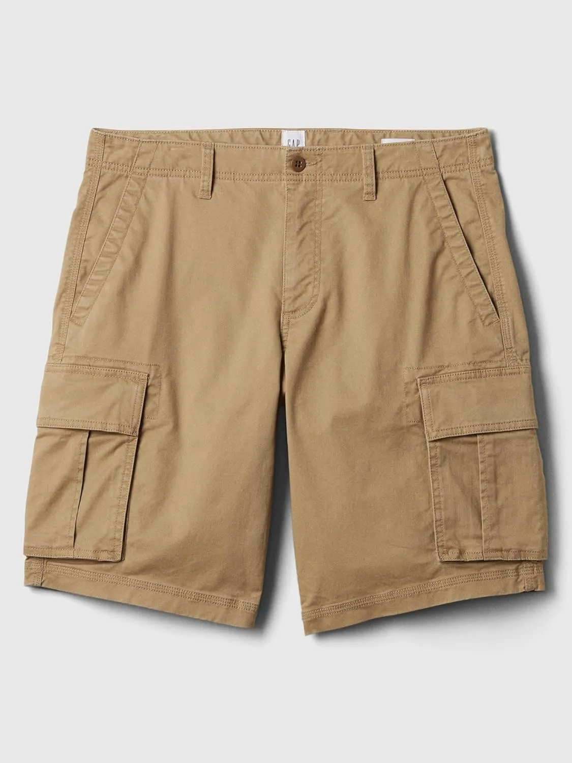GAP Men's Cargo Short