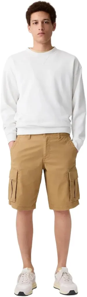 GAP Men's Cargo Short