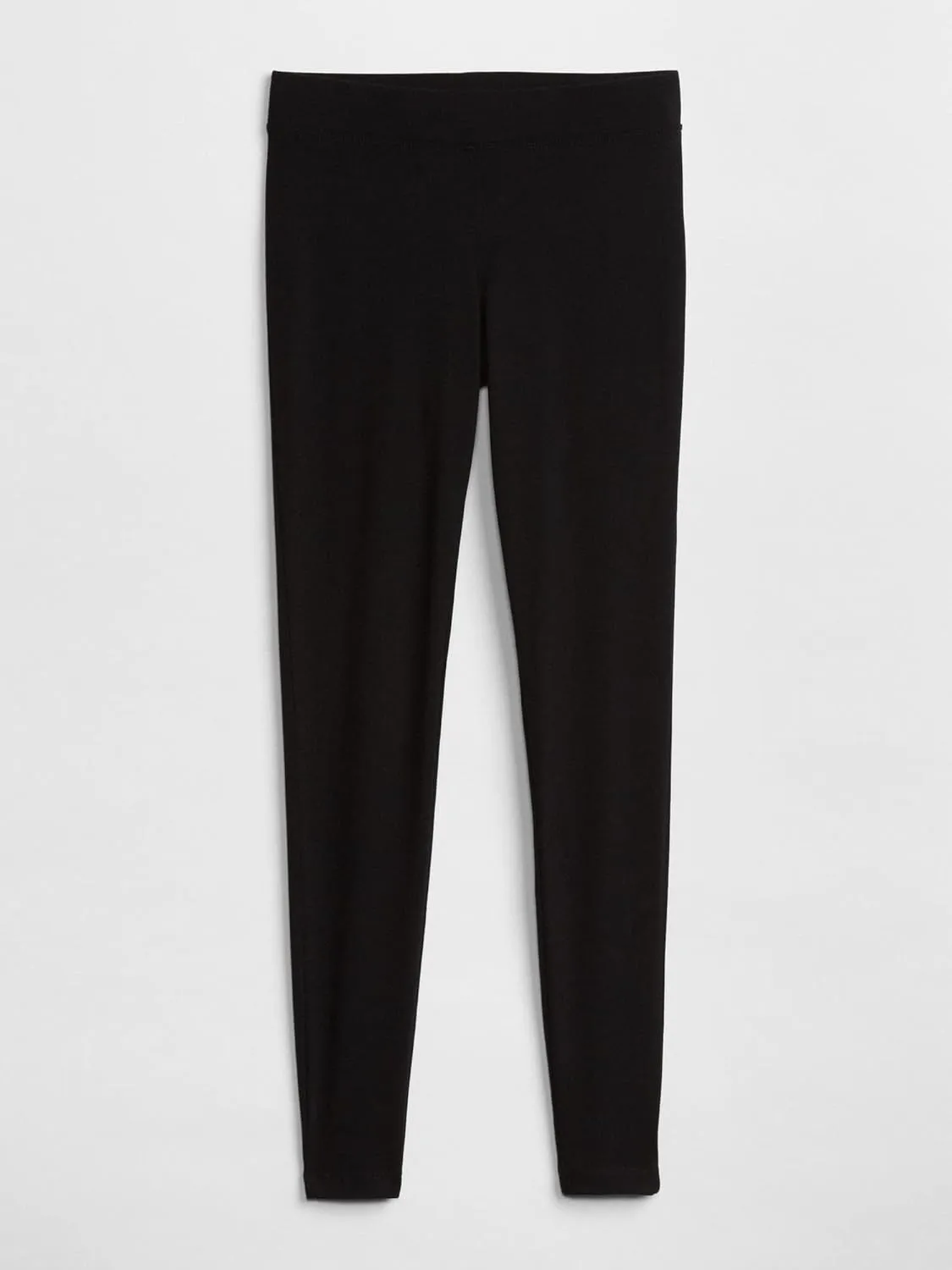 GAP Women's Basic Legging Pant