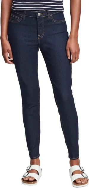 GAP Women's Mid-Rise Favorite Jegging Pant