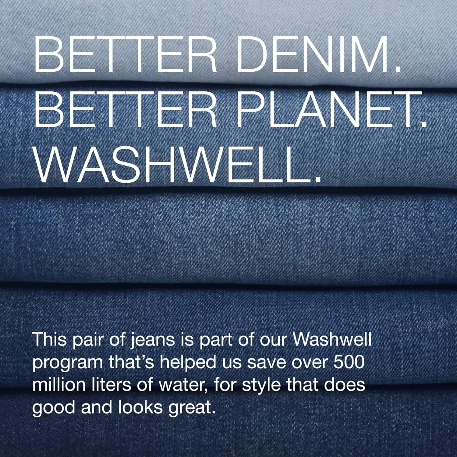 GAP Women's Mid-Rise Favorite Jegging Pant