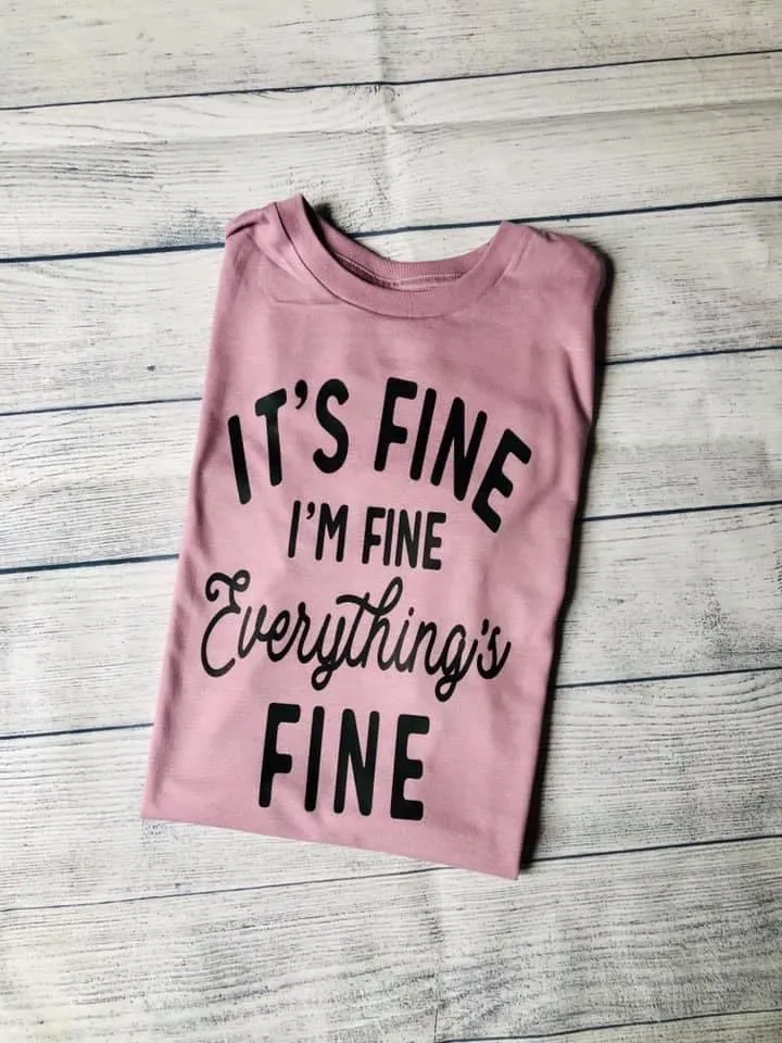 Im Fine