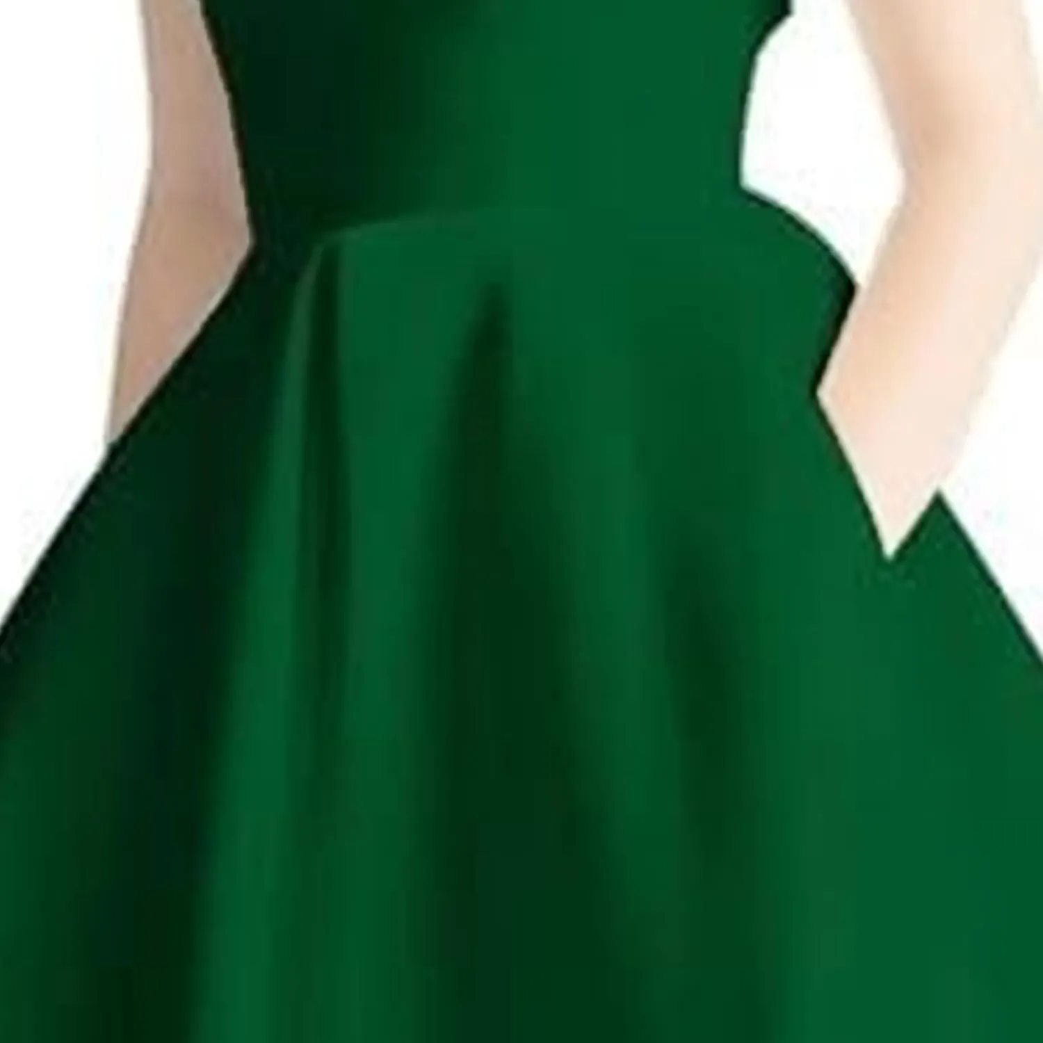 JEKE-DG Women's Tube Top Slim Fit Wedding Guest Dress Backless Solid Party Mini Dress Elegant Sleeveless Prom Club Dresses