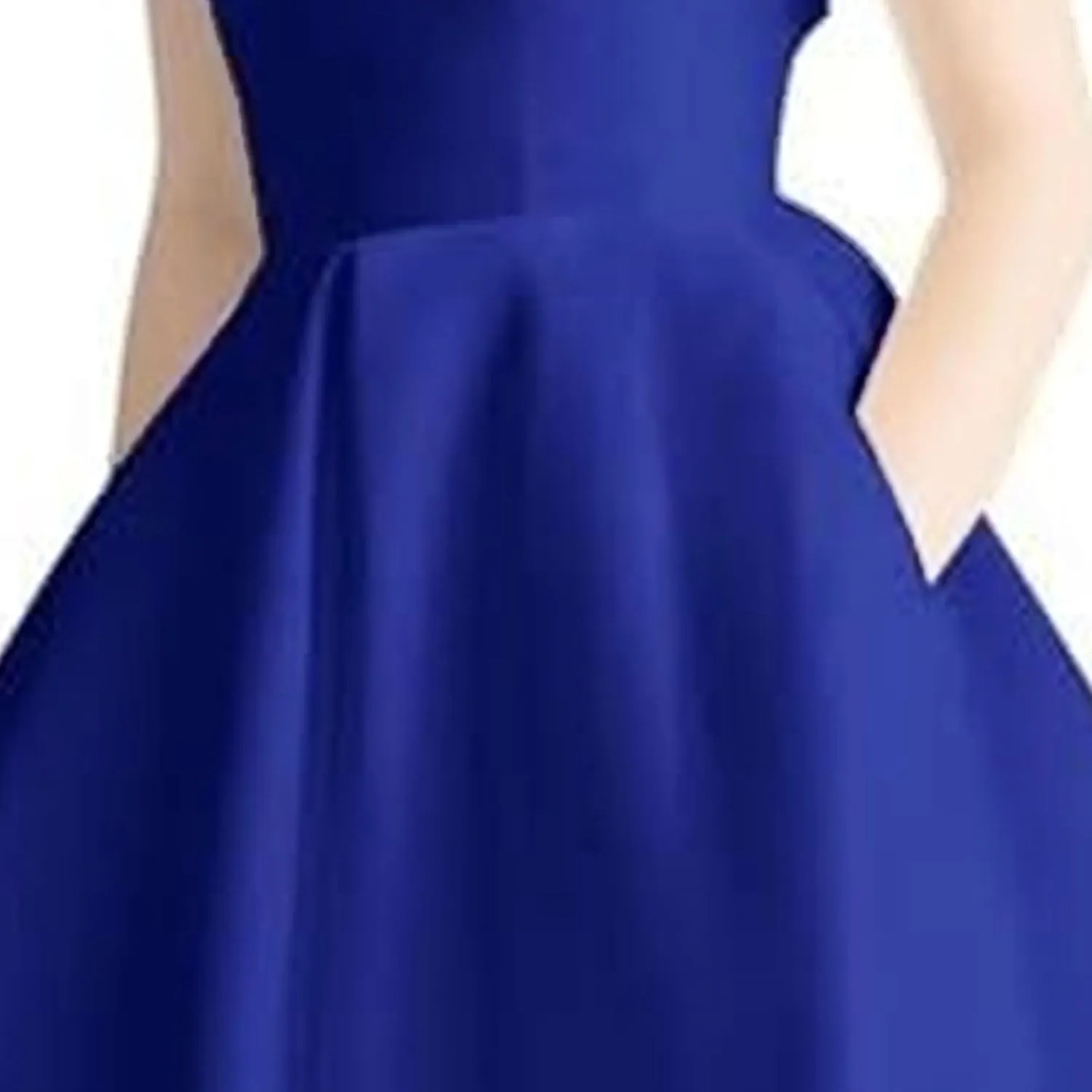 JEKE-DG Women's Tube Top Slim Fit Wedding Guest Dress Backless Solid Party Mini Dress Elegant Sleeveless Prom Club Dresses