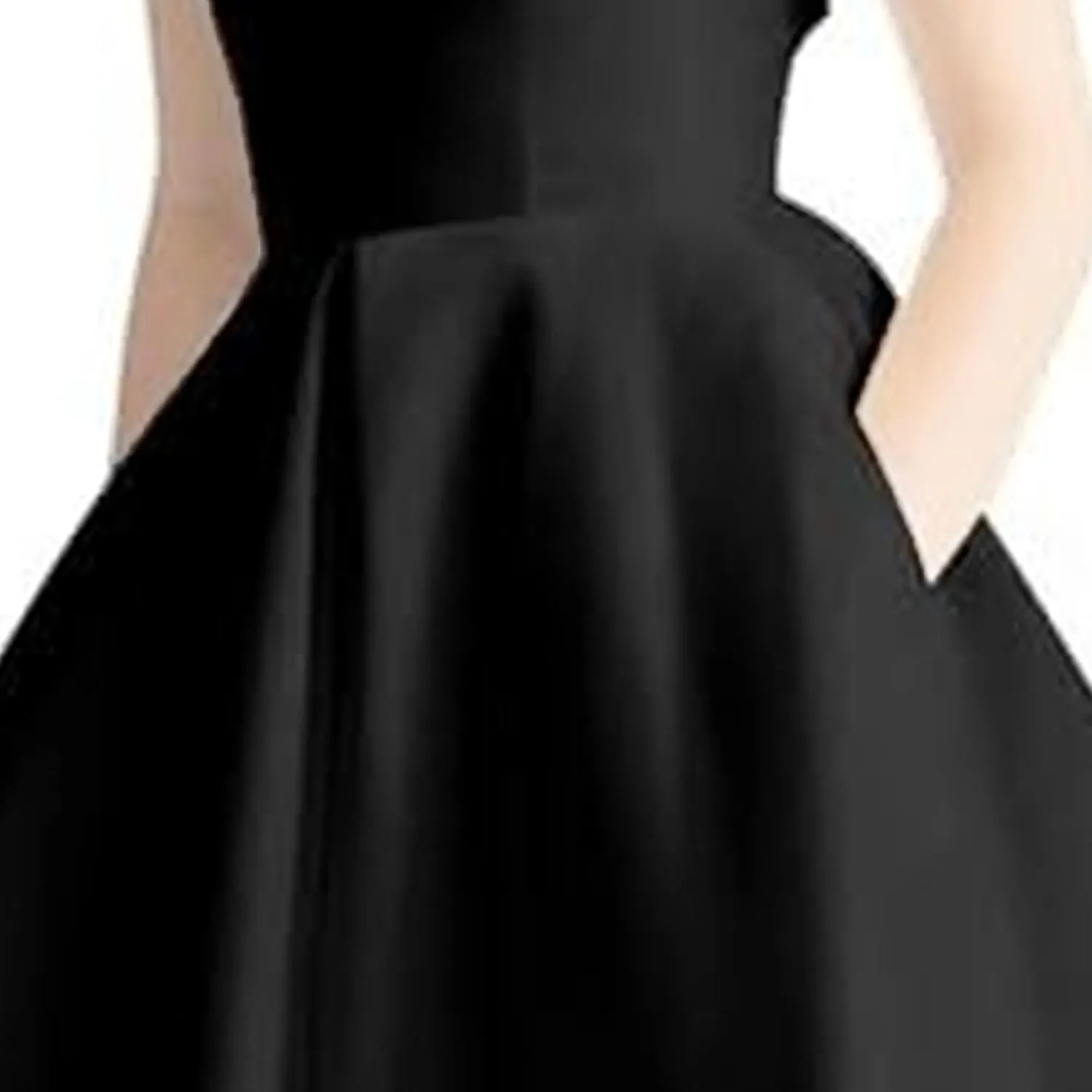JEKE-DG Women's Tube Top Slim Fit Wedding Guest Dress Backless Solid Party Mini Dress Elegant Sleeveless Prom Club Dresses