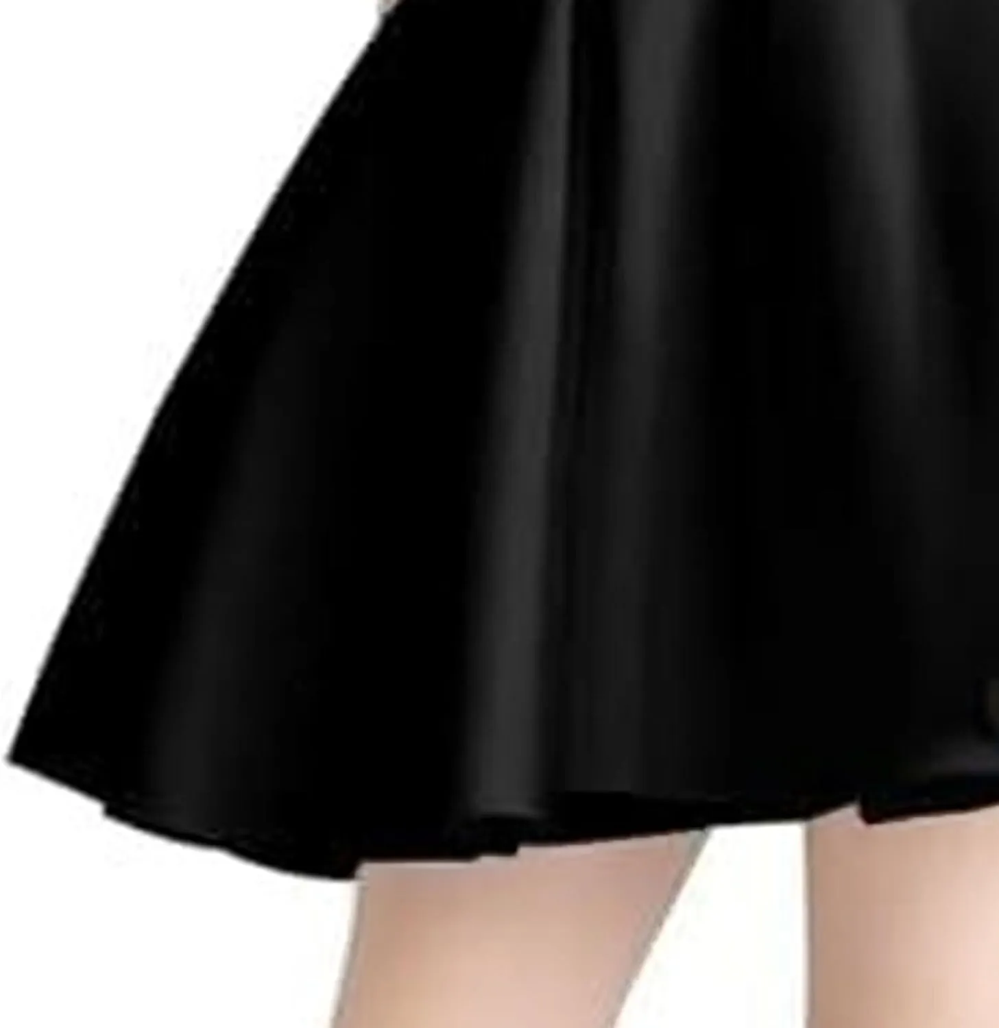 JEKE-DG Women's Tube Top Slim Fit Wedding Guest Dress Backless Solid Party Mini Dress Elegant Sleeveless Prom Club Dresses