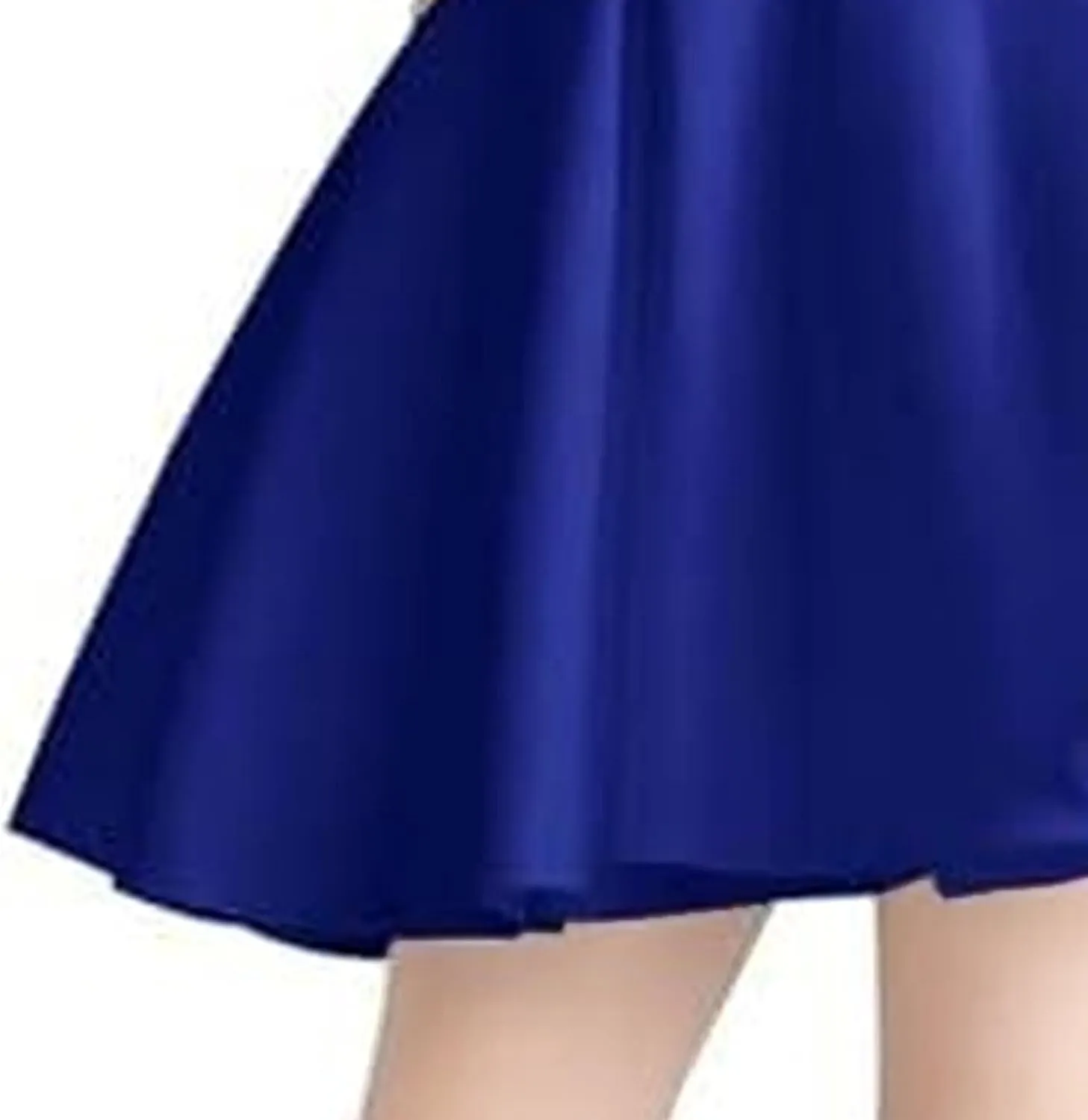 JEKE-DG Women's Tube Top Slim Fit Wedding Guest Dress Backless Solid Party Mini Dress Elegant Sleeveless Prom Club Dresses