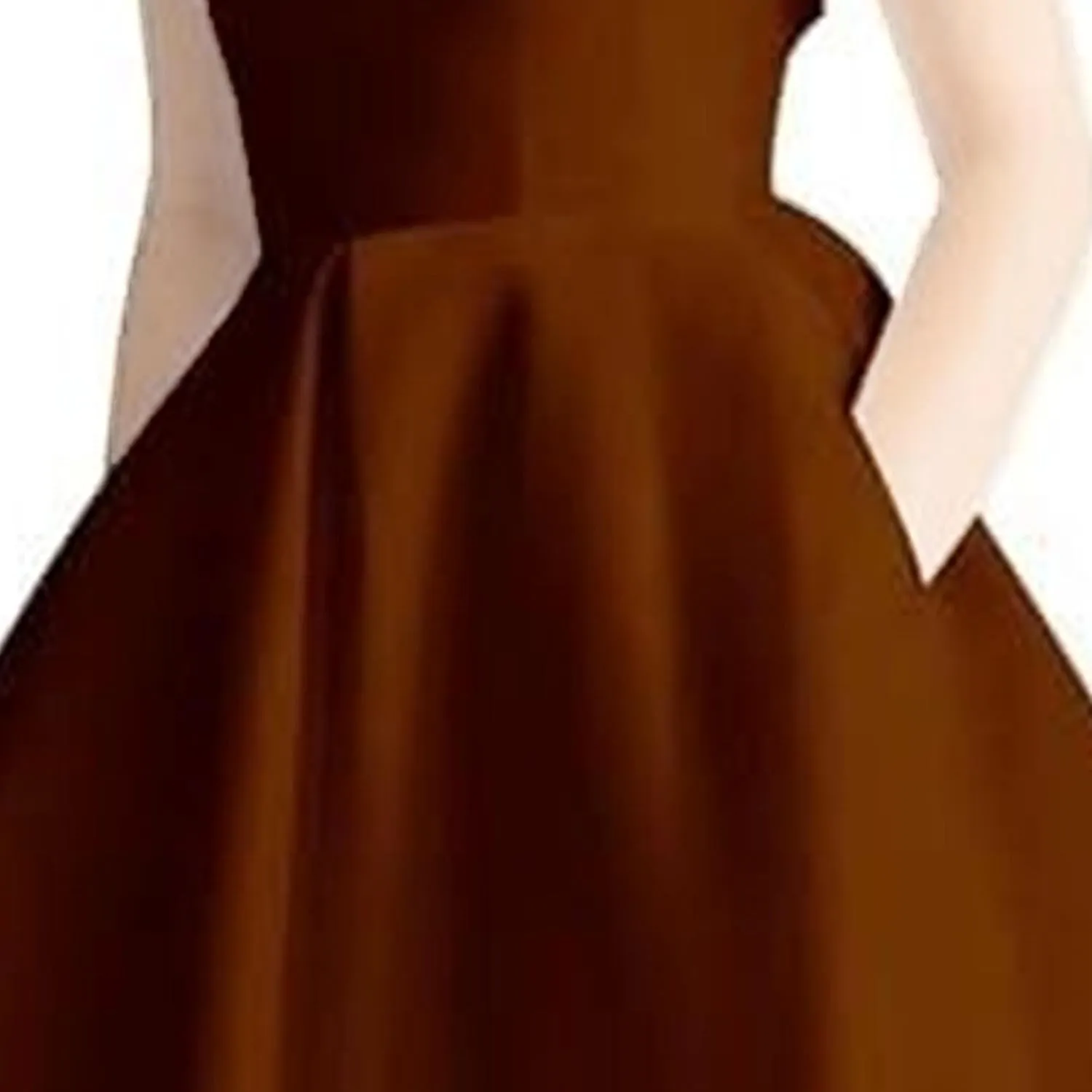JEKE-DG Women's Tube Top Slim Fit Wedding Guest Dress Backless Solid Party Mini Dress Elegant Sleeveless Prom Club Dresses
