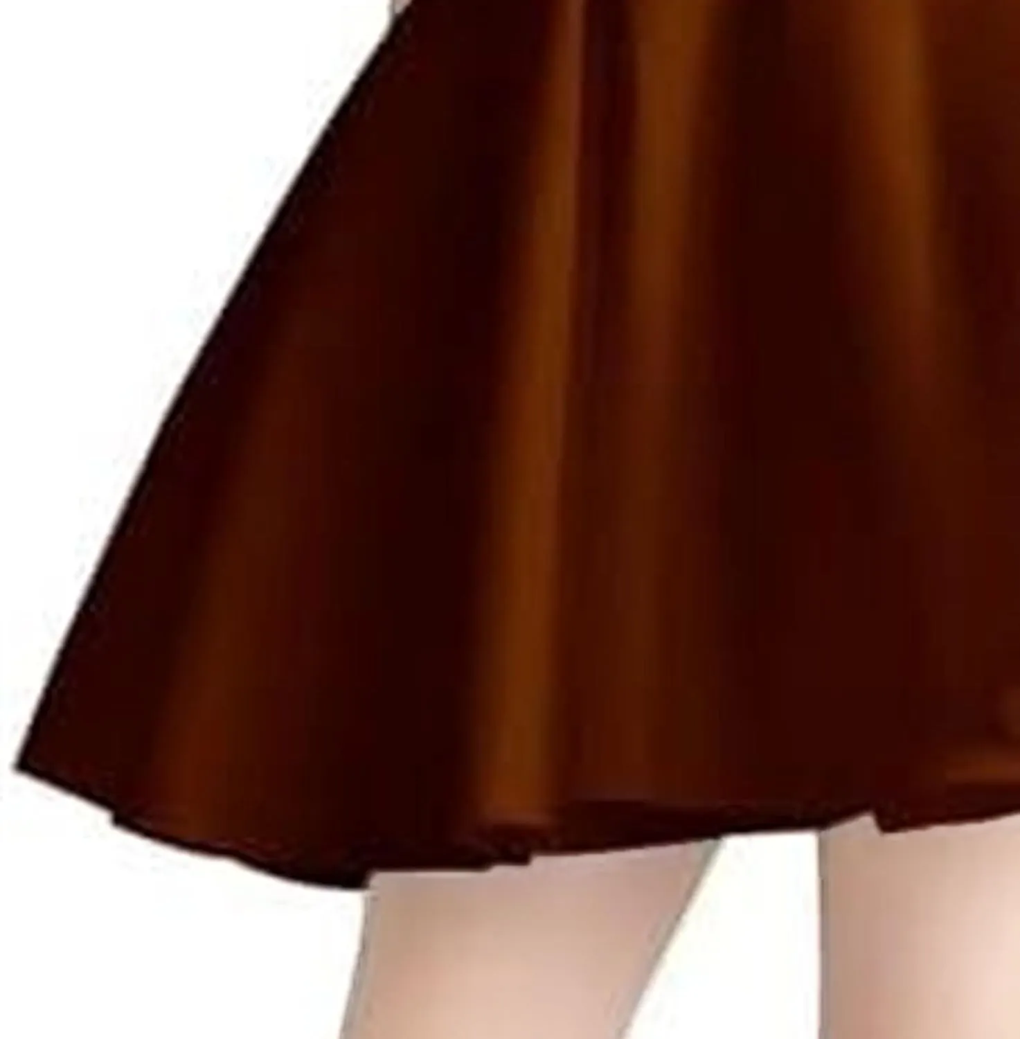 JEKE-DG Women's Tube Top Slim Fit Wedding Guest Dress Backless Solid Party Mini Dress Elegant Sleeveless Prom Club Dresses