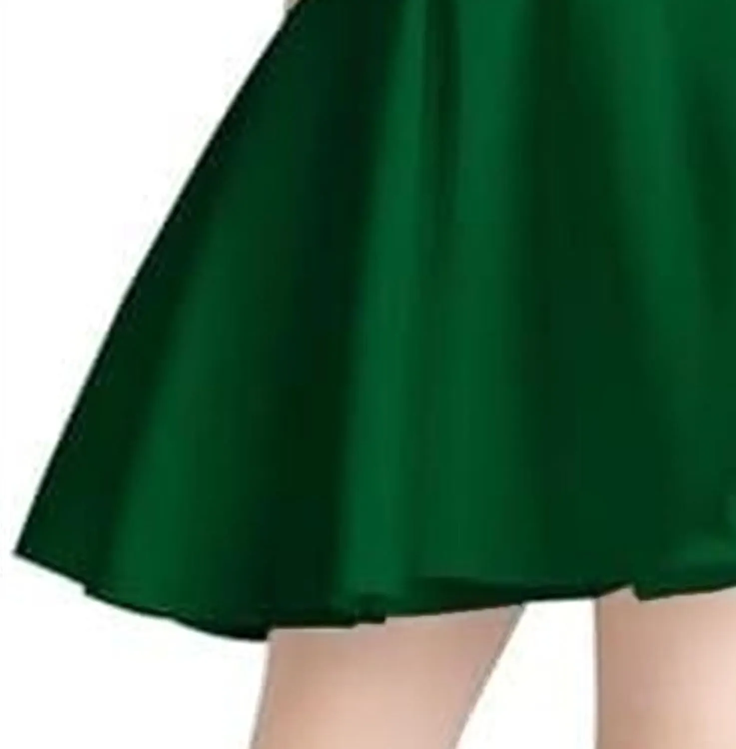 JEKE-DG Women's Tube Top Slim Fit Wedding Guest Dress Backless Solid Party Mini Dress Elegant Sleeveless Prom Club Dresses