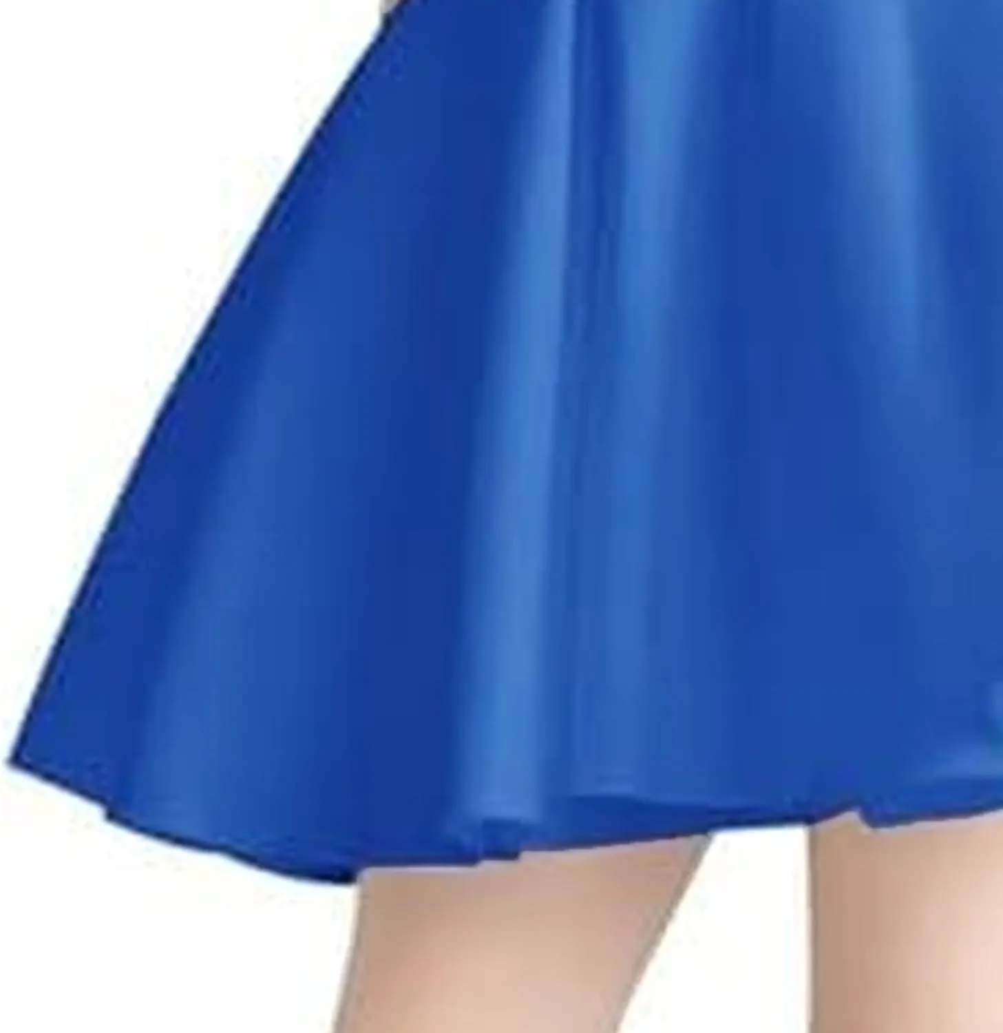 JEKE-DG Women's Tube Top Slim Fit Wedding Guest Dress Backless Solid Party Mini Dress Elegant Sleeveless Prom Club Dresses