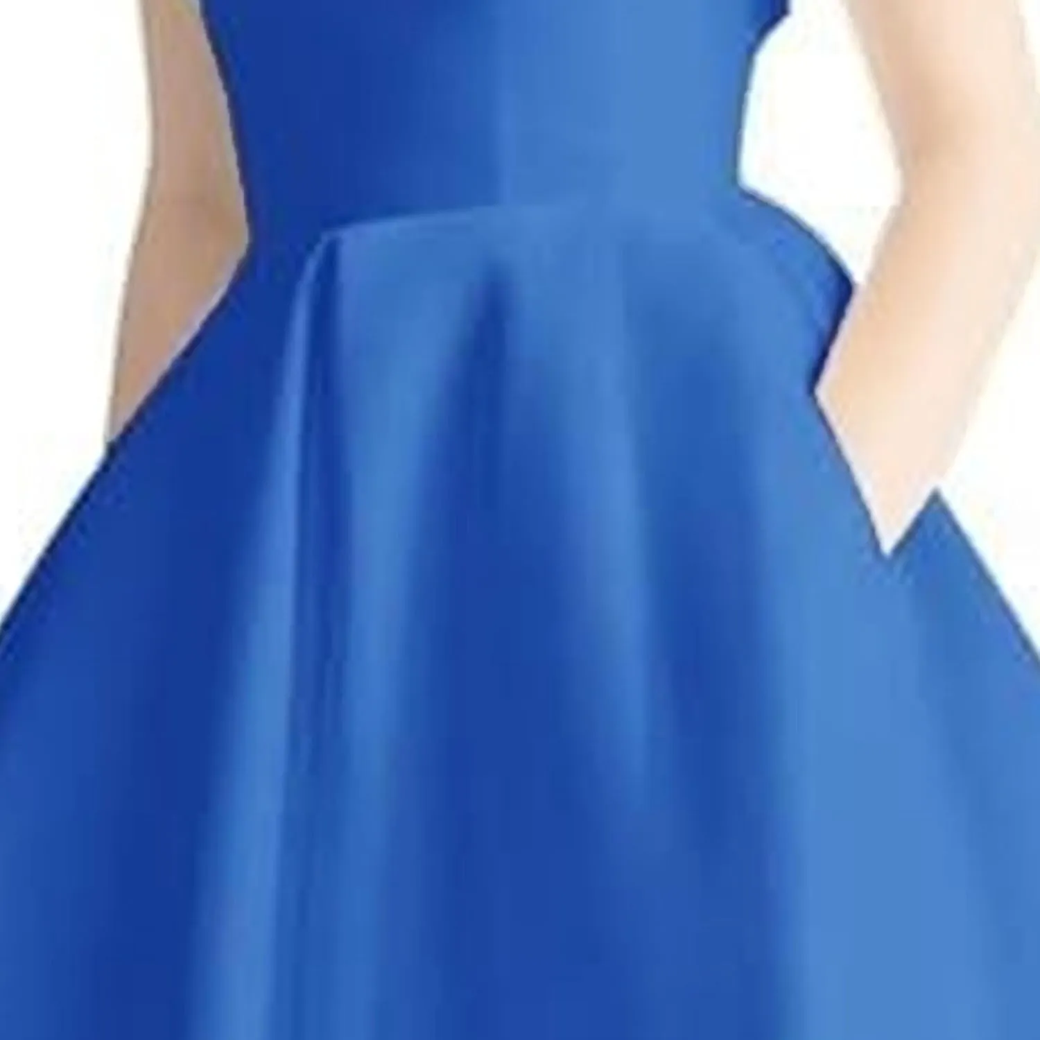 JEKE-DG Women's Tube Top Slim Fit Wedding Guest Dress Backless Solid Party Mini Dress Elegant Sleeveless Prom Club Dresses