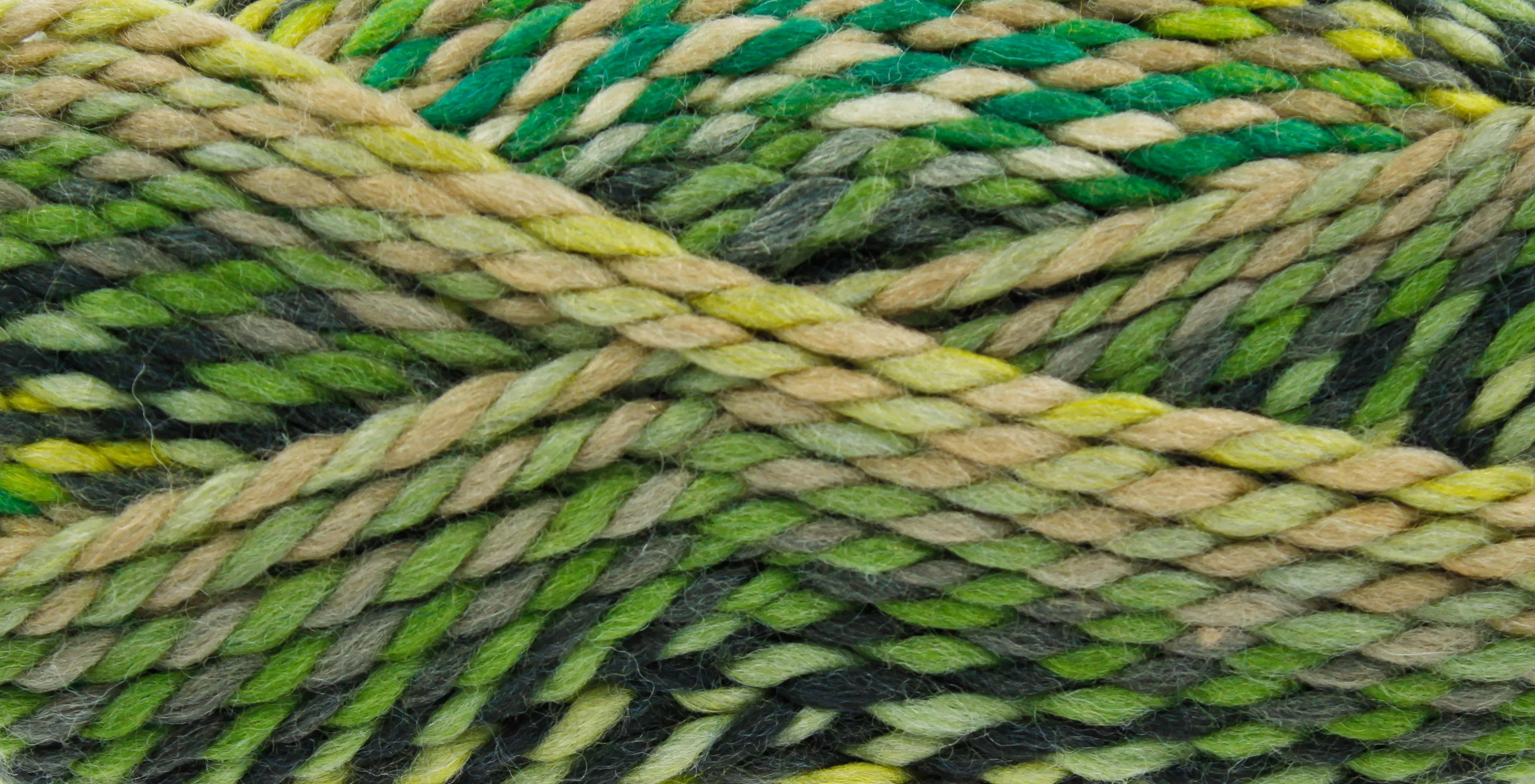 King Cole Explorer Super Chunky 100g