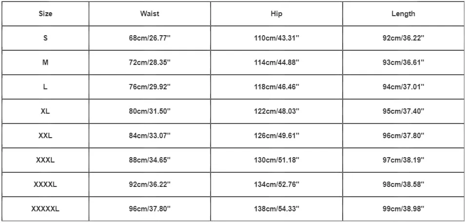 Linen Pants Women Tall Loose Pocket Patchwork Casual Cotton and Linen Pants Cotton Linen Pants Women 2024 Cotton