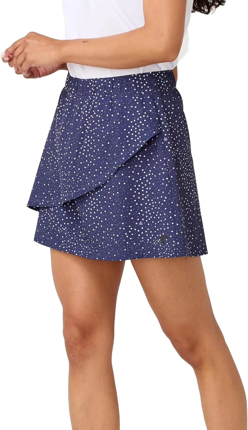Macy Skort - Parent