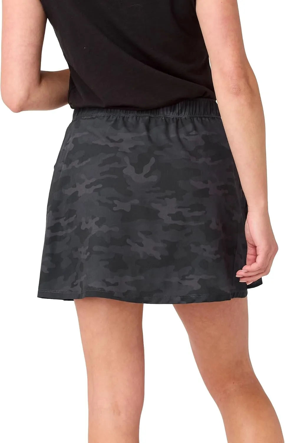Macy Skort - Parent