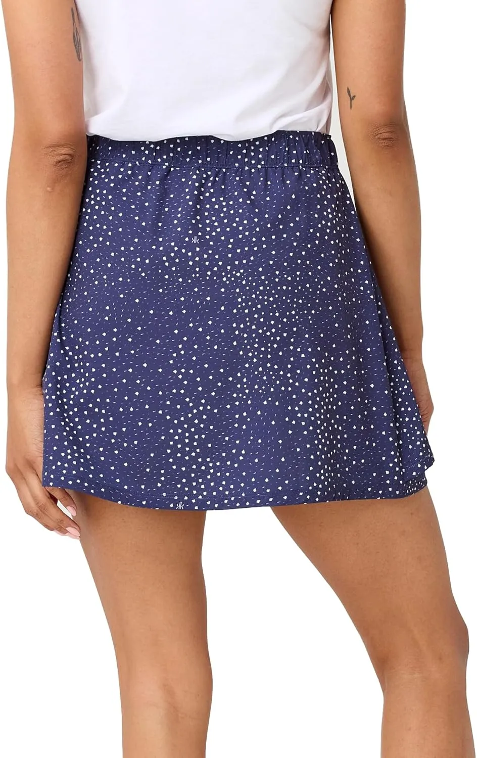Macy Skort - Parent
