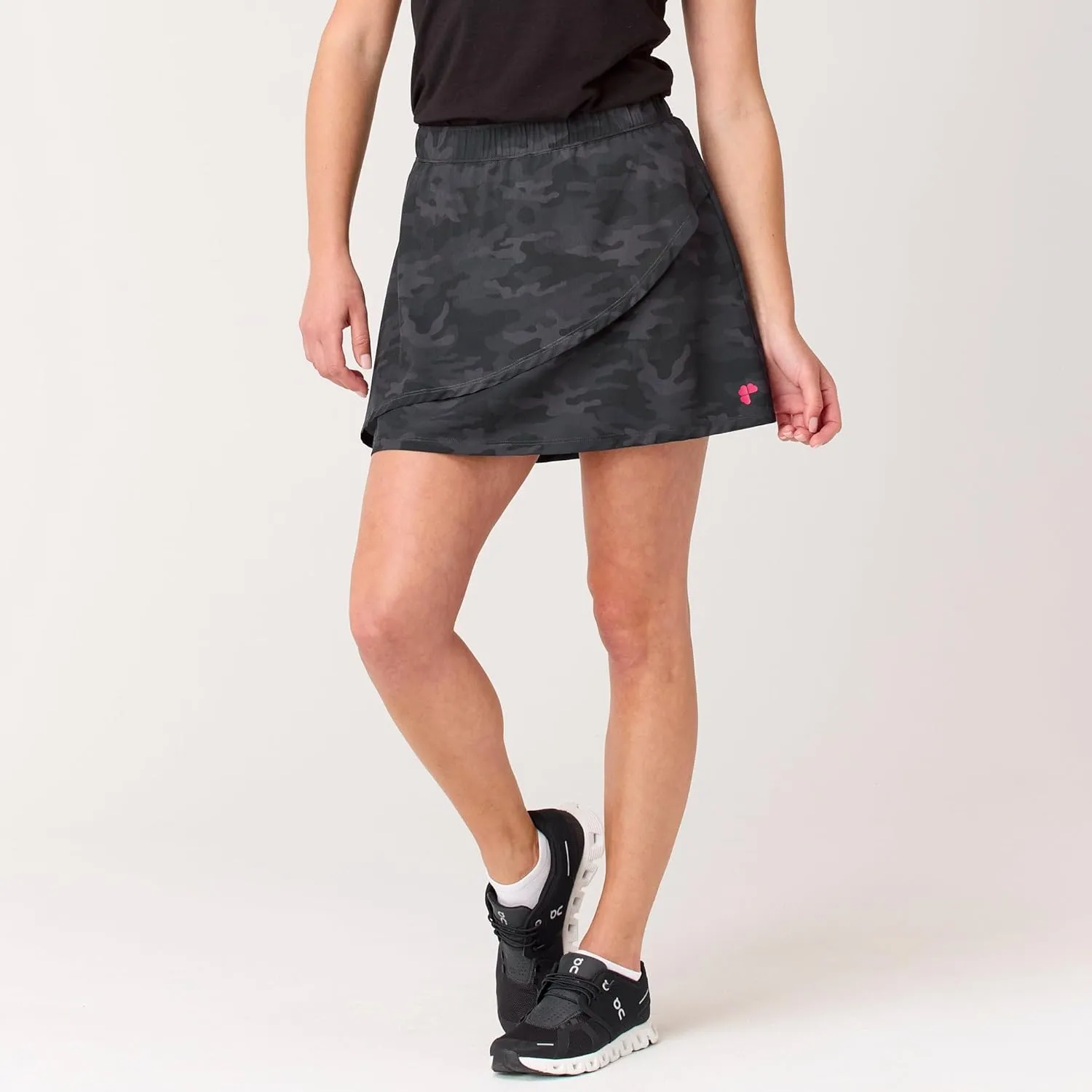 Macy Skort - Parent