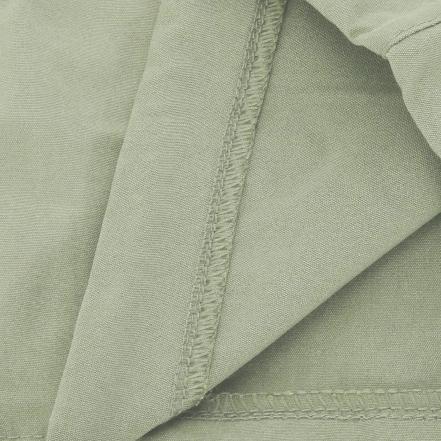 Men Cargo Sweatpants Loose Casual Work Pants Joggers Open Bottom Drawstring Cargos Athletic Cotton Straight Sweat Pant