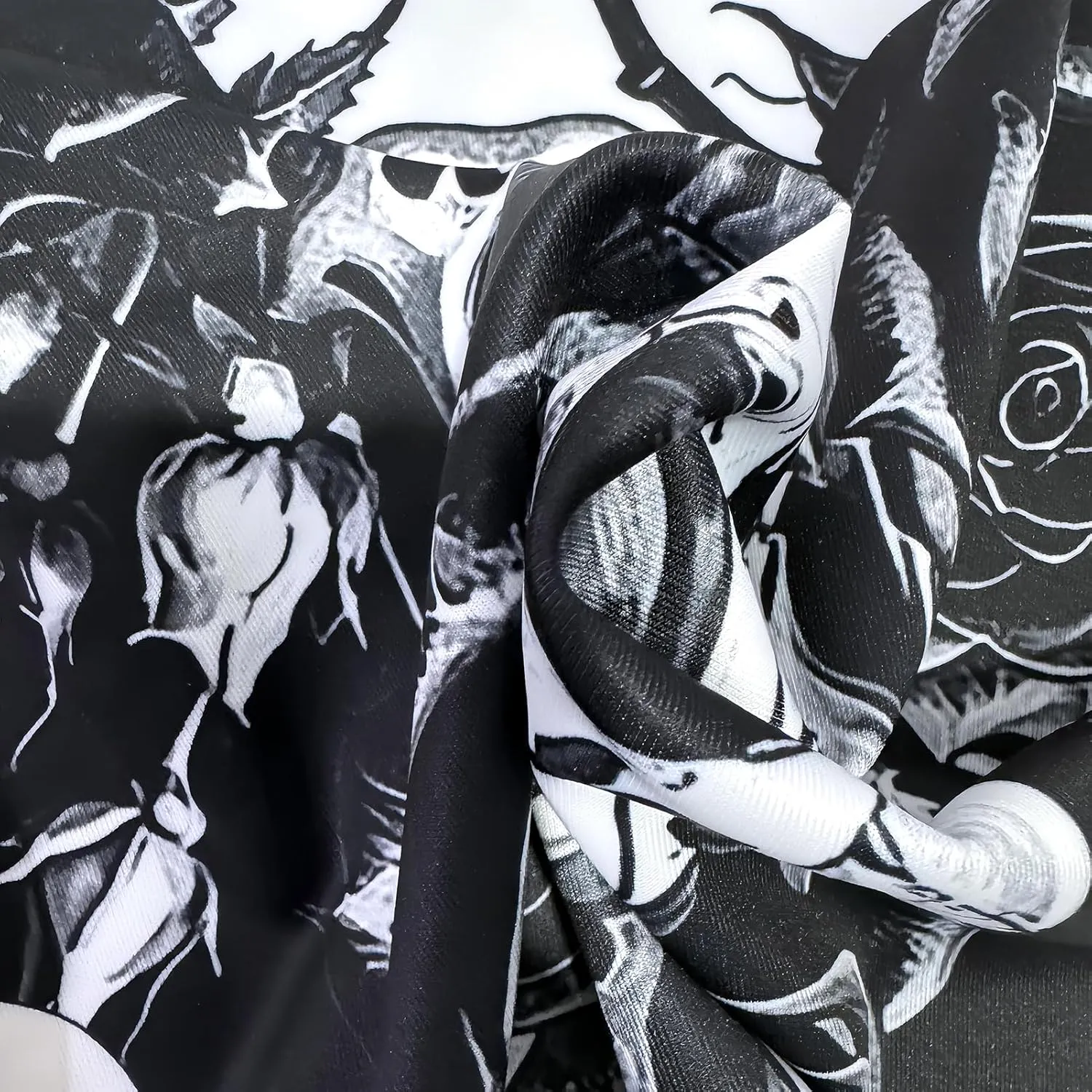 Men Women Unisex Hoodies Novelty 3D Print Graphic Hooded Pullover Sweatshirt with Pocket