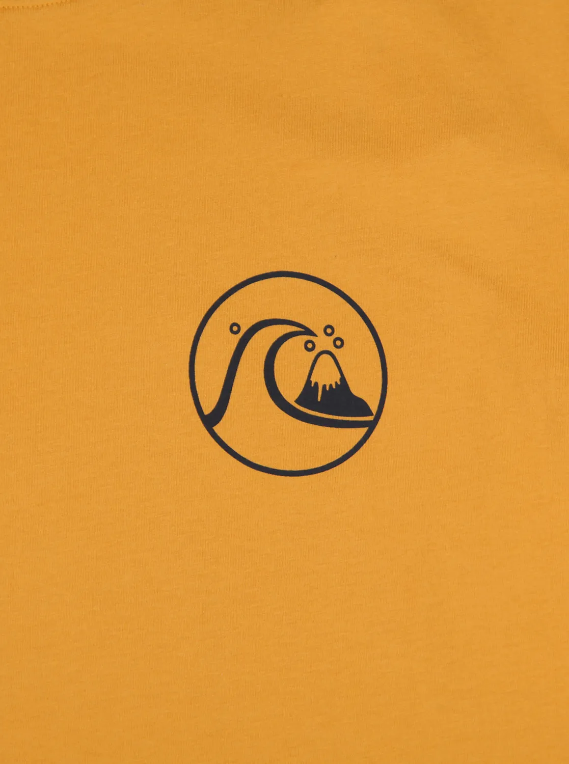 Mens Fine Line T-Shirt