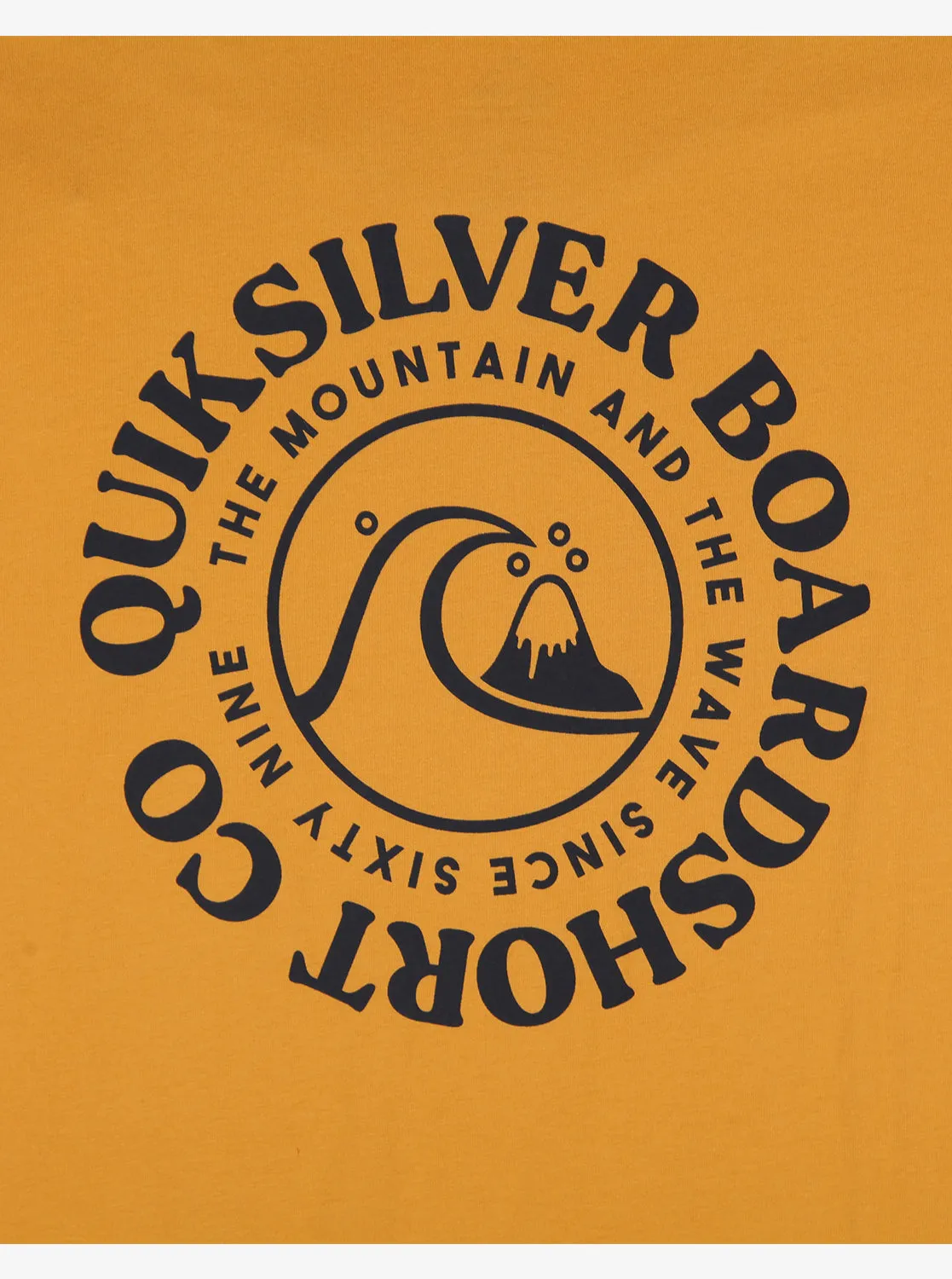 Mens Fine Line T-Shirt