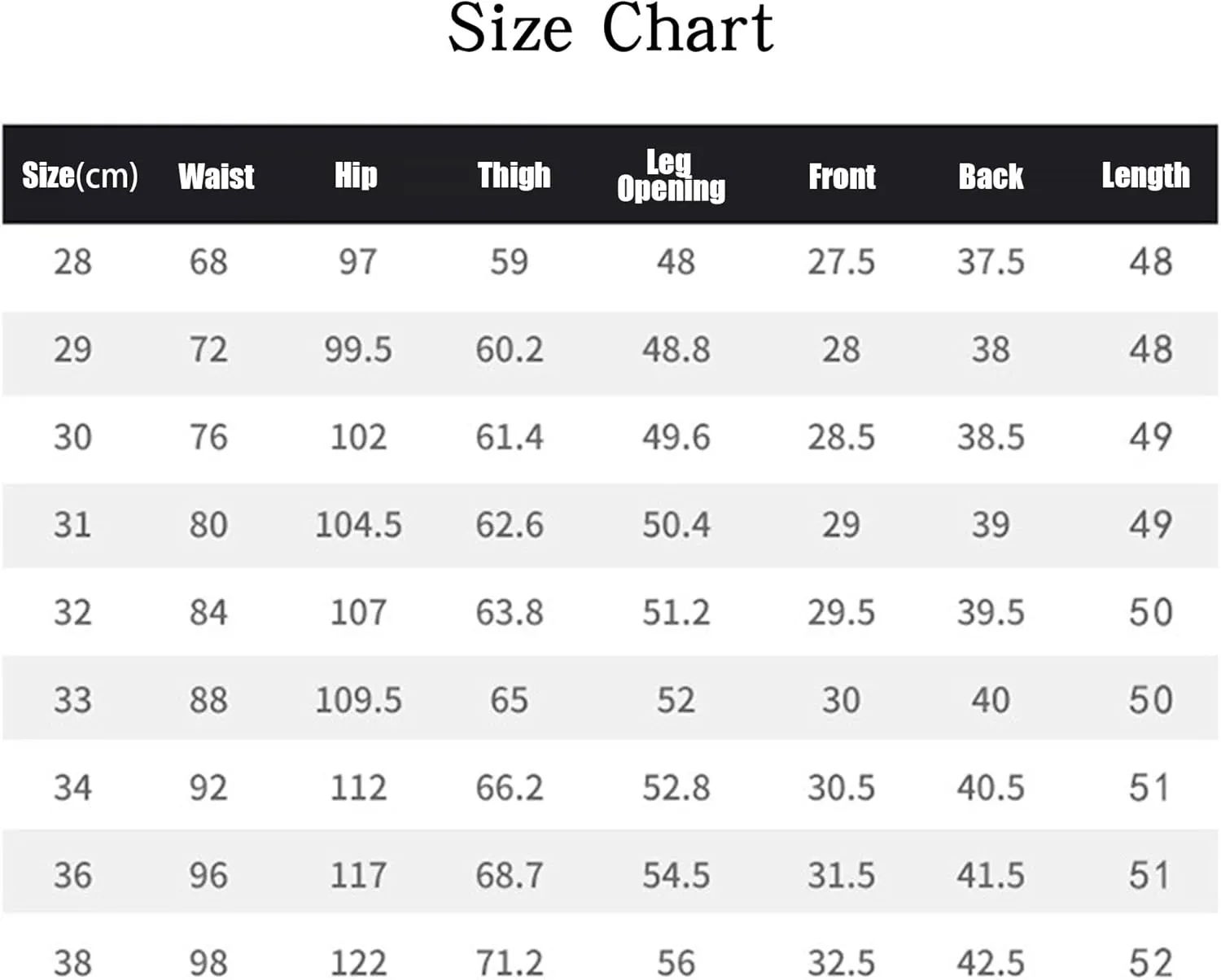 Men's Linen Flat Front Casual Shorts Elastic Waist Drawstring Beach Trunk Slim Fit Stretch Chino Short Pants