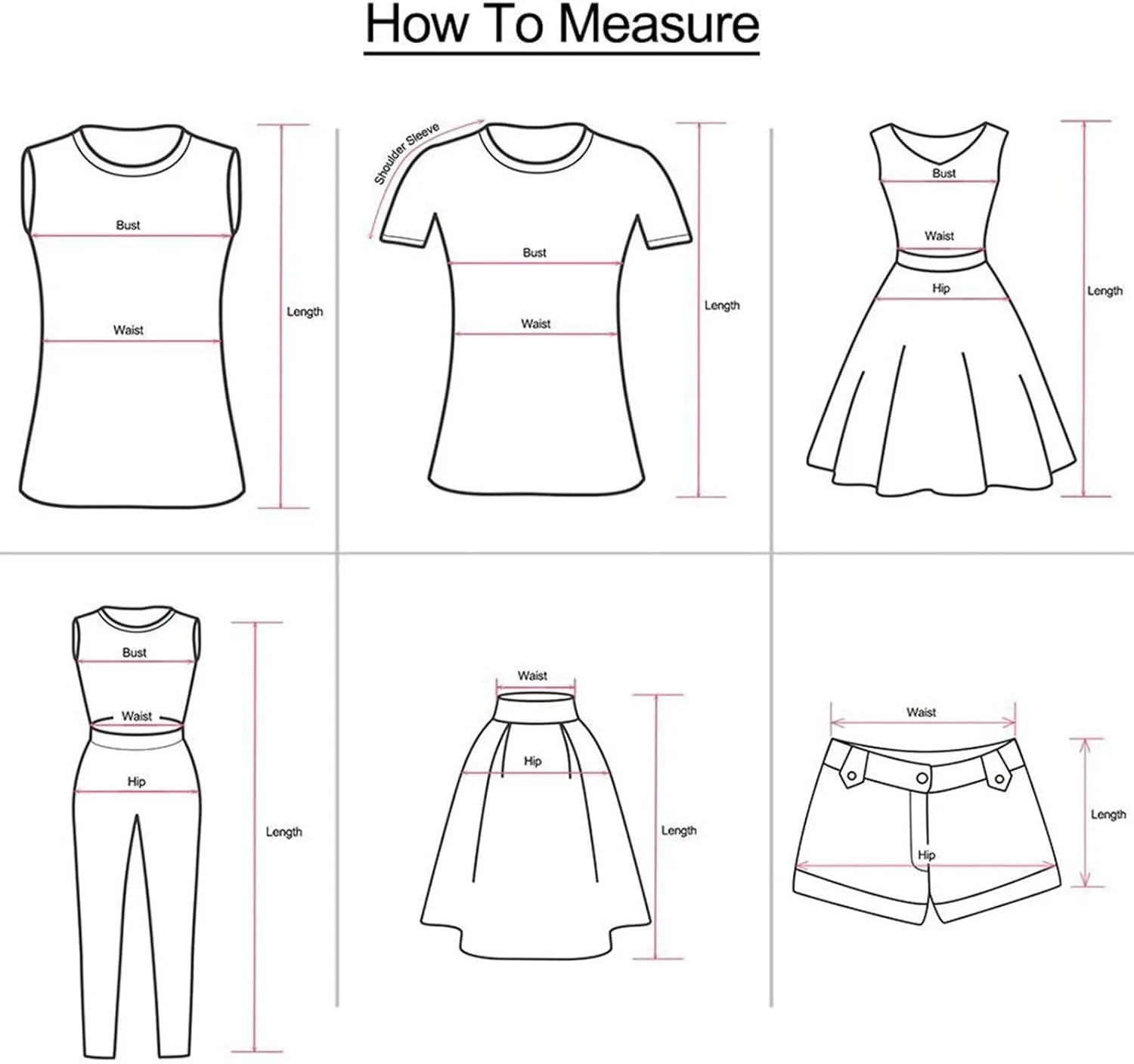 Mens Suits Slim 3 Suit Business Wedding Party Jacket Vest & Pants Men'S Dress Pants Mens Blazers and Sport Coats