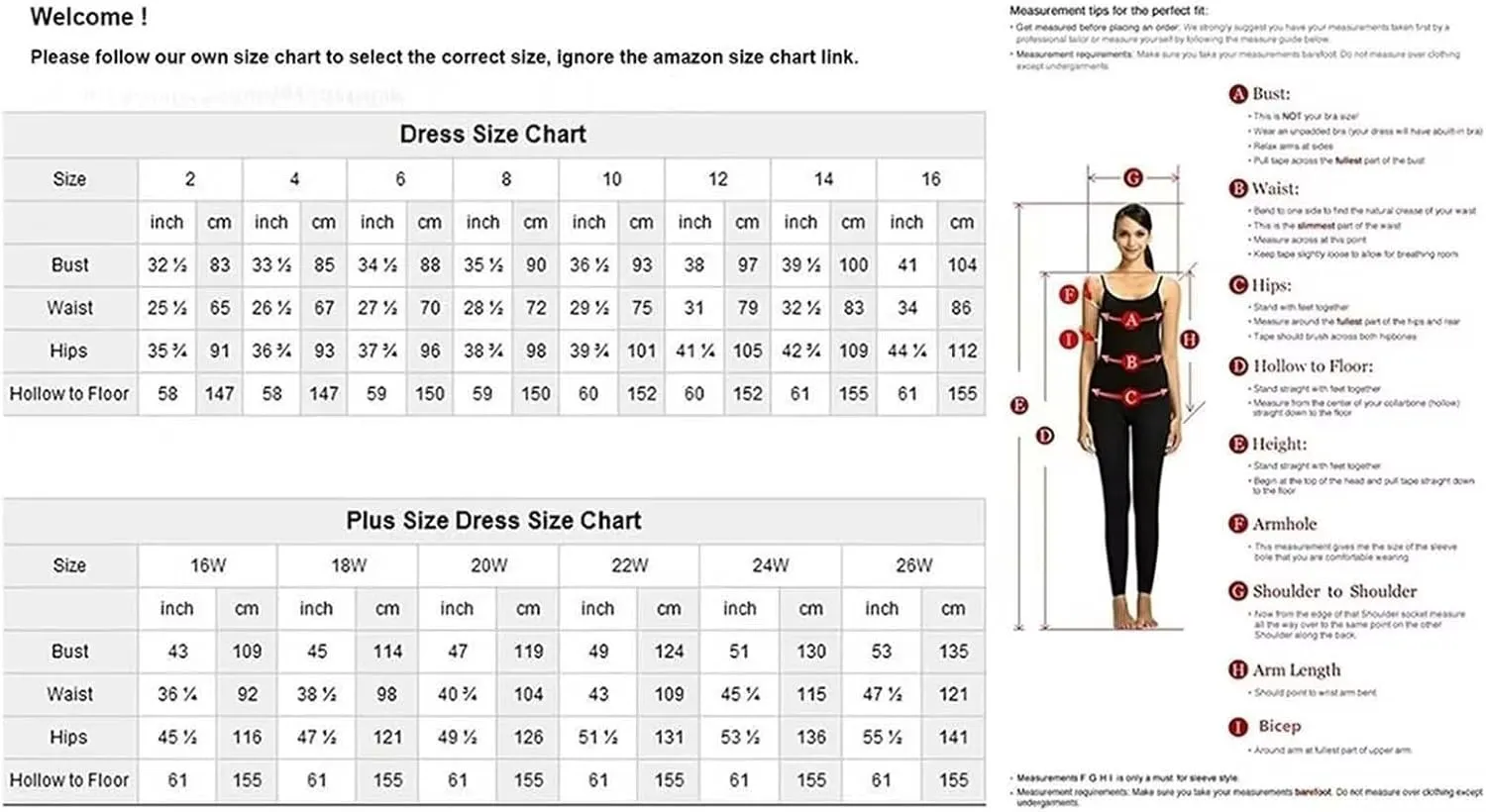 Mermaid Mother of The Bride Dress Long Sleeve Laces Chiffon Formal Party Evening Gowns for Women