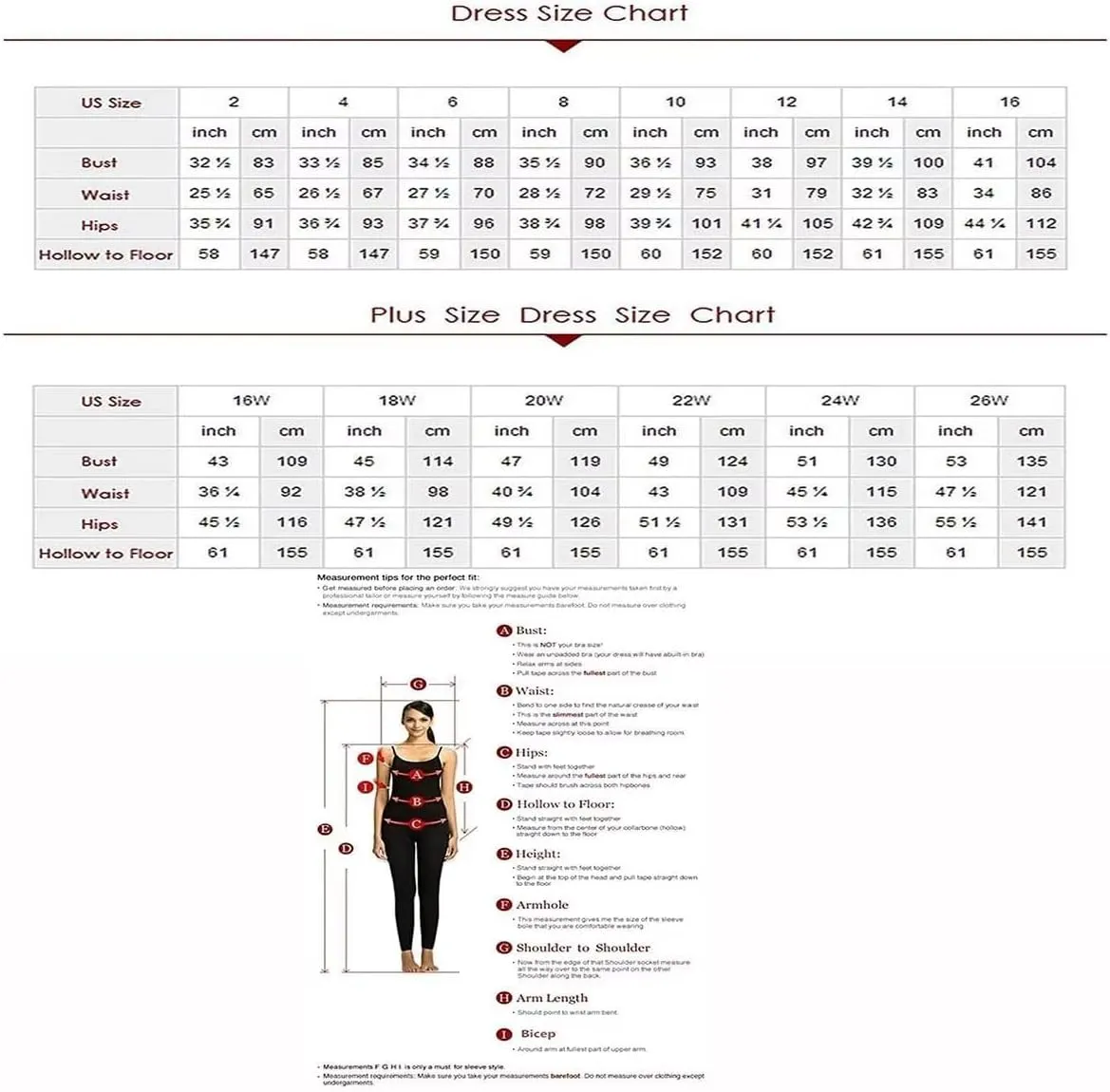 Mermaid Mother of The Bride Dress Long Sleeve Laces Chiffon Formal Party Evening Gowns for Women