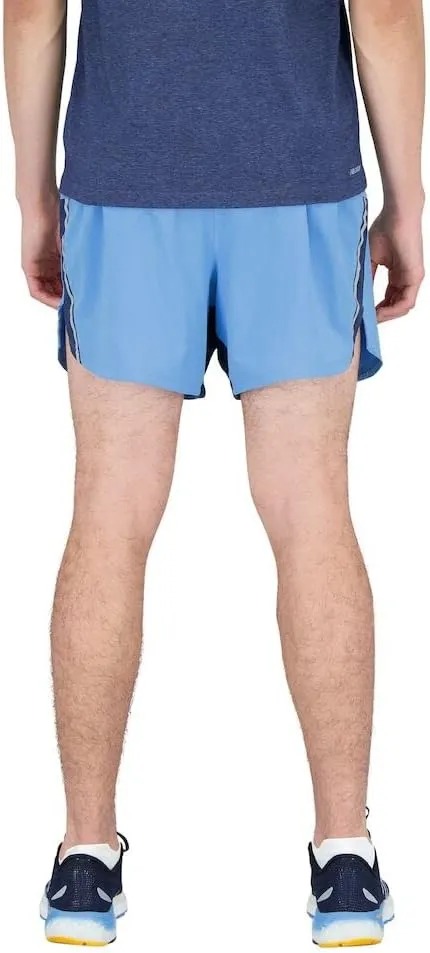 New Balance Men's Impact Run 5-Inch Short 22