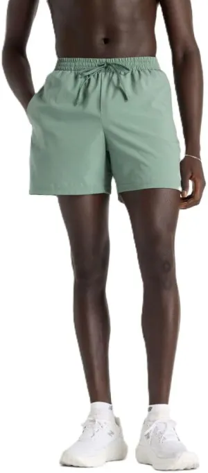 New Balance Men's Sport Essentials Short 5"