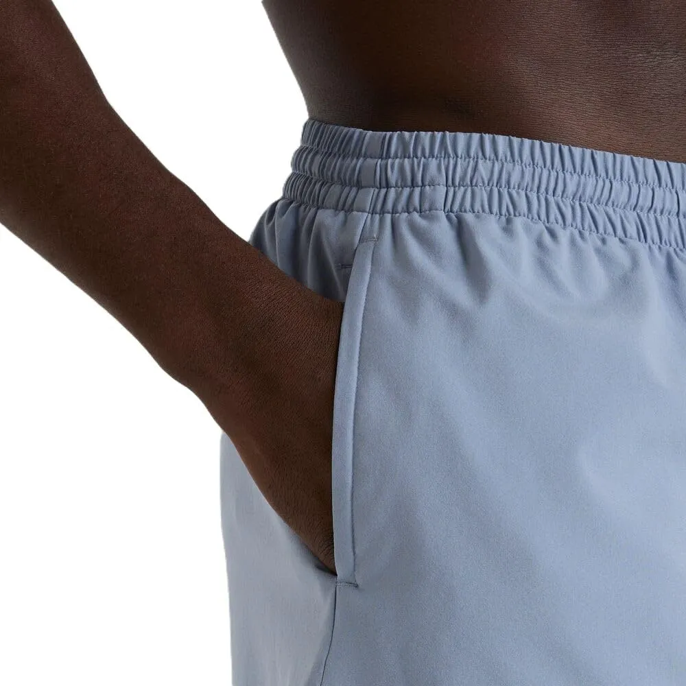 New Balance Men's Sport Essentials Short 5"