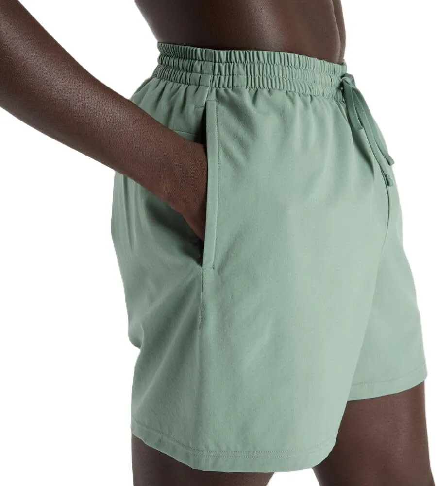 New Balance Men's Sport Essentials Short 5"