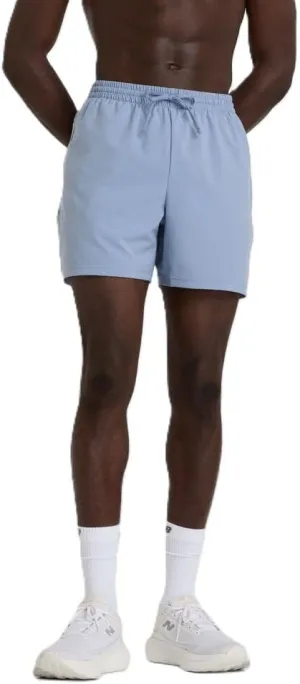New Balance Men's Sport Essentials Short 5"